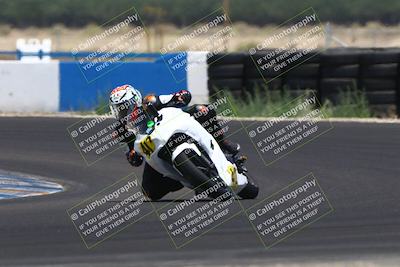 media/Jul-12-2025-Pacific Track Time (Sat) [[beecba6d8c]]/Group B/Turn 1 (1230pm)/